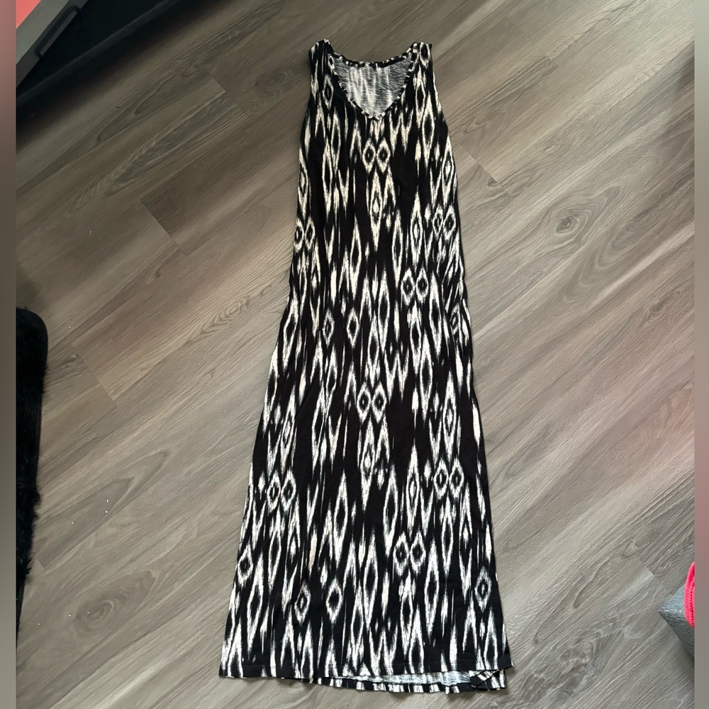 Boho Dress - Picture 7 of 7